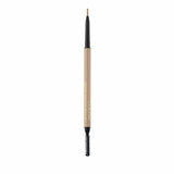 Lancôme Brow Define Pencil