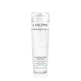 Lancôme Eau Micellaire Douceur Cleansing Water