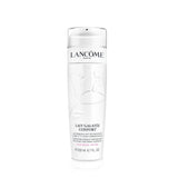 Lancôme Galatee Confort Cleansing Milk