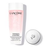 Lancôme Tonic Confort Re-Hydrating Comforting Toner
