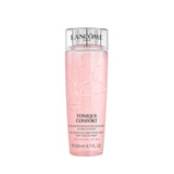 Lancôme Tonique Confort Comforting Toner