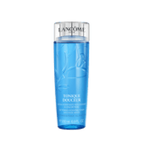Lancôme Tonique Douceur Softening Toner