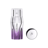 Lancôme Renergie H.C.F Triple Serum Eye