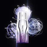 Lancôme Renergie H.C.F Triple Serum Eye