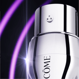 Lancôme Renergie H.C.F Triple Serum Eye