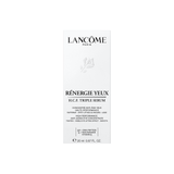 Lancôme Renergie H.C.F Triple Serum Eye
