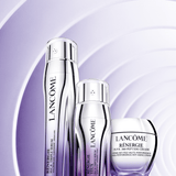 Lancôme Renergie H.C.F Triple Serum Eye