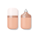 Lancôme Skin Idôle 3 Serum Supertint 30ml