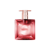 Lancôme Idôle Power L’ Eau de Parfum Intense