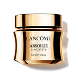 Lancôme Absolue Soft Cream