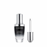 Lancôme Advanced Genifique Serum