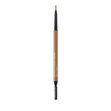 Lancôme Brow Define Pencil