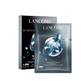 Lancôme Advanced Génifique Yeux Light Pearl Hydrogel 360 Eye Mask