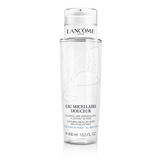 Lancôme Eau Micellaire Douceur Cleansing Water
