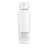 Lancôme Galatéis Douceur Gentle Cleanser