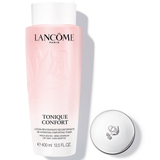 Lancôme Tonic Confort Re-Hydrating Comforting Toner