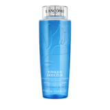 Lancôme Tonique Douceur Softening Toner
