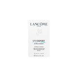 Lancôme UV Expert Supra Screen SPF 50
