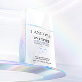 Lancôme UV Expert Supra Screen SPF 50
