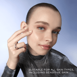 Lancôme Advanced Génifique Hydrating Face Serum Refill