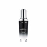 Lancôme Advanced Genifique Serum