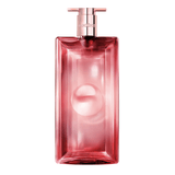 Lancôme Idôle Power L’ Eau de Parfum Intense
