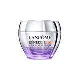 Lancôme Rénergie H.P.N. UVMUNE SPF50 Cream