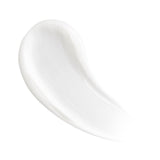 Lancôme Rénergie Ultra Full Spectrum Cream SPF15