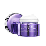 Lancôme Rénergie Ultra Full Spectrum Cream SPF15