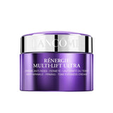 Lancôme Rénergie Ultra Full Spectrum Cream SPF15