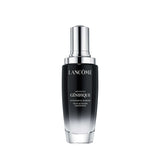 Lancôme Advanced Genifique Serum