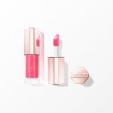 Lancôme Skin Idôle Juicy Blush