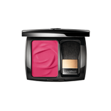 Lancôme Blush Subtil