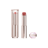 Lancôme Lip Idôle Butterglow