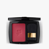 Lancôme Blush Subtil