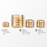 Lancôme Absolue Cream Collection