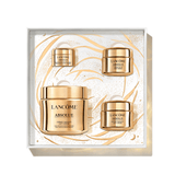 Lancôme Absolue Cream Collection