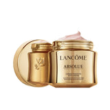 Lancôme Absolue Regenerating Brightening Soft Cream 60ml