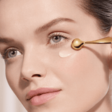 Lancôme Absolue The Revitalising Eye Cream 20ml