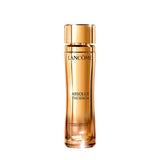 Lancôme Absolue The Serum 30ml