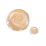 Lancôme Absolue The Serum 30ml