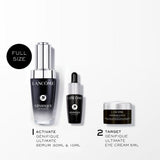 Lancôme Advanced Génifique Christmas Set