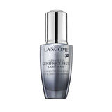 Lancôme Advanced Genifique Light Pearl Eye Lash & Eye Serum 20ml