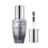 Lancôme Advanced Genifique Light Pearl Eye Lash & Eye Serum 20ml