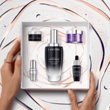 Lancôme Advanced Génifique Serum 115Ml Gift Set