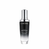 Lancôme Advanced Genifique Serum