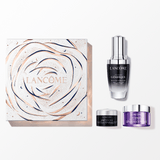 Lancôme Advanced Génifique Serum 30Ml Gift Set