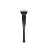 Lancôme Airbrush No2 Foundation & Concealer Brush