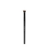 Lancôme All Overshadow No10 Eyeshadow Brush