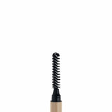 Lancôme Brow Define Pencil